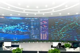 实招＋妙招！黄冈“智解”停车难图片