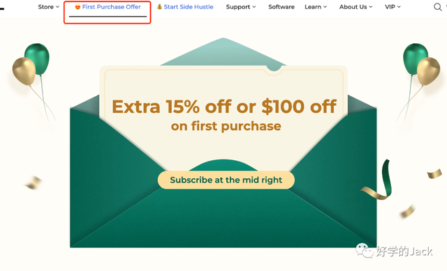 如何分析行业 SEO TOP 网站--6000字干货