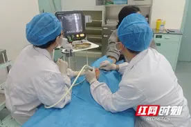 太“勤劳”，小心你的手指患上这种病！图片