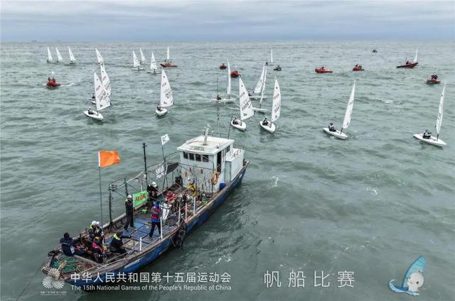 去粤港澳这篇就够了！最新指南→