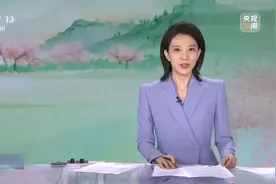 春天里的中国 广东广州 岭南花已盛 满目尽芳菲图片