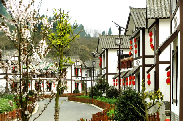 省厅点名推荐！南充这些耍法藏不住了，不来真说不过去