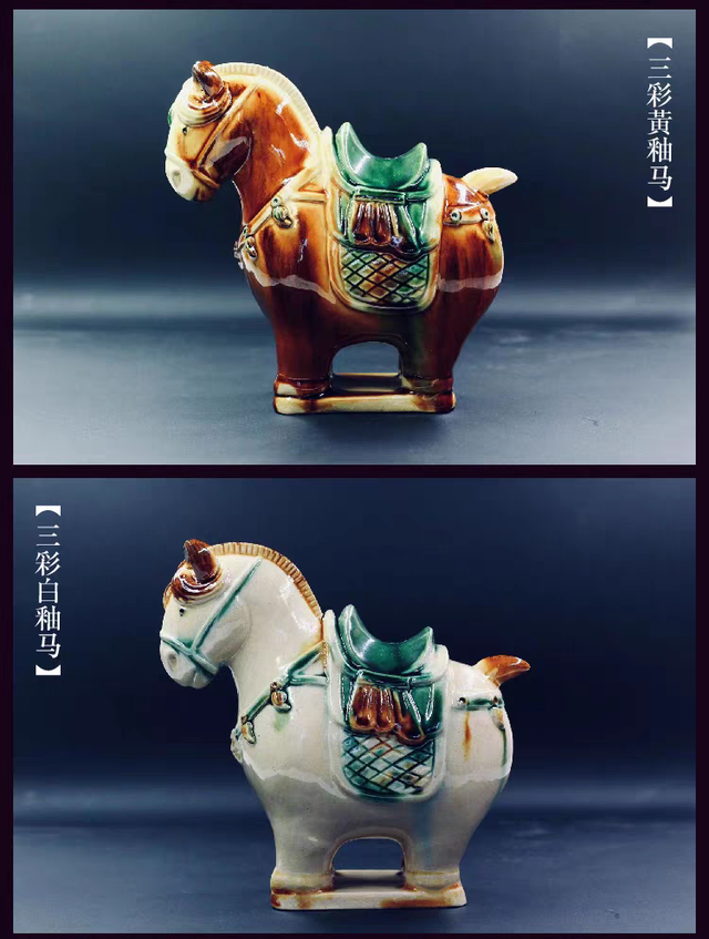 曲江宝藏博物馆文创店！来这里统统带走~