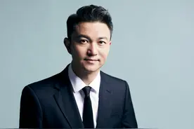 破局同质化 商投私协同深耕客户服务丨专访兴业银行私人银行部总经理洪帅图片