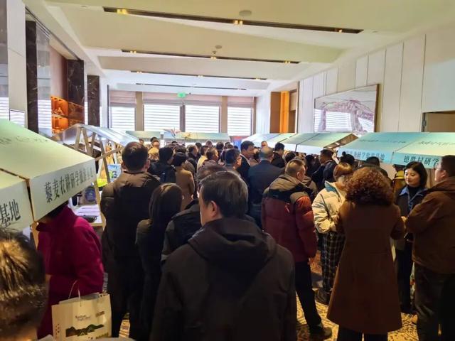 感悟时代精神 游历大好河山｜张家口市研学旅游推介交流活动圆满举办，张家口冬奥研学冰雪旅游季等您来体验！