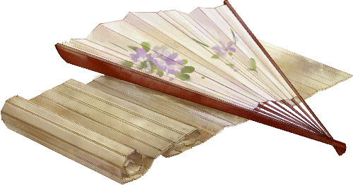 铁血昆仑·薪火相传 | 昆仑关秋季研学活动招募中