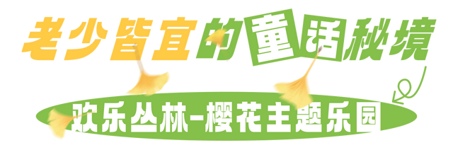 天黑不打烊，来东湖来过夜生活！