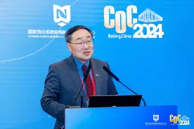 对话北京大学人民医院内分泌科主任纪立农教授：多学科融合促进肥胖的标准诊疗、规范诊疗图片
