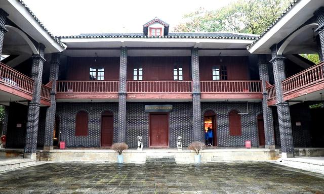 贵州桐梓：文旅蝶变 让诗与远方触手可及