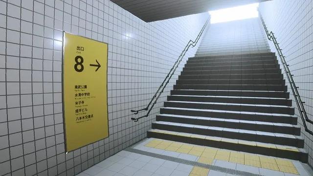 Steam96%好评率的离谱恋爱游戏，由于卖得太火，反而把樱花妹作者吓跑路了