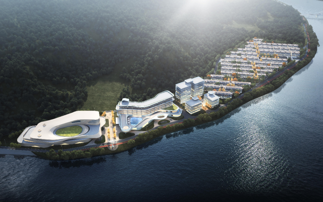 2025年全球主题乐园盛宴来袭，梦幻之旅即将启程