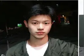 下队后，我也开启了热辣滚烫的军旅人生图片