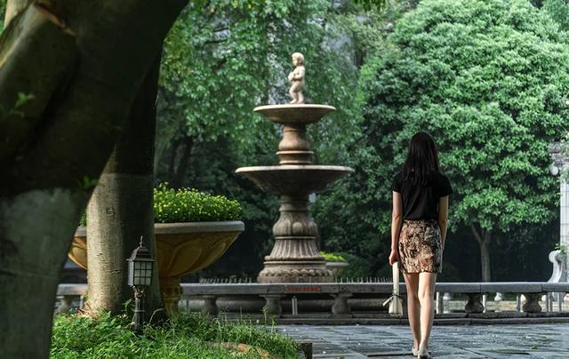 文旅年底内卷无上限!桂林喊你用乡音 “盘活” 老课文,直接线下免费解锁课本名场面!