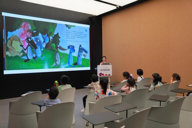 喜报|台州和合书吧德润馆荣获全国城市书房智慧化建设创新案例