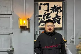 打假东北雨姐的博主“大娃”：仍在打假，没想让她全网消失图片