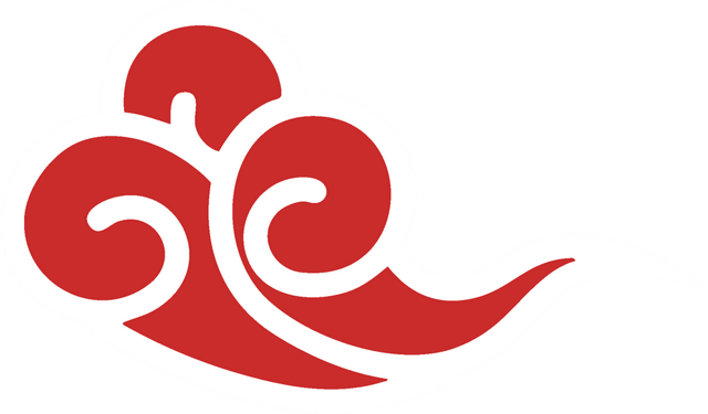 ​正式官宣！灯会“顶流”即将震撼登场！就在福州这里