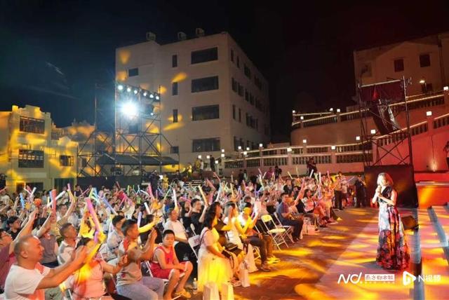 “3+N”体系疏流！今年国庆中山接待游客逾389万人次
