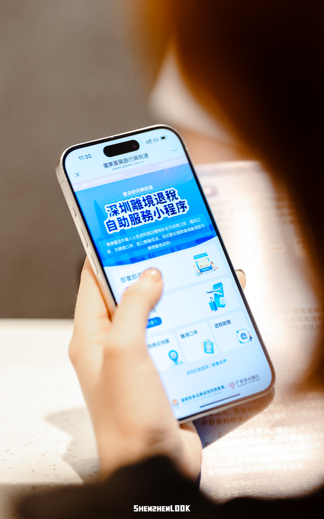 接下来几周，来这里要排队了……