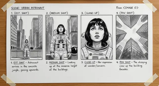 Nano Banana最强搭子来了！WPS一键转格式，帮你轻松编辑图中文字，办公效率飙升