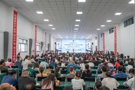 七夕遇见“艾”，会碰撞出什么火花？图片