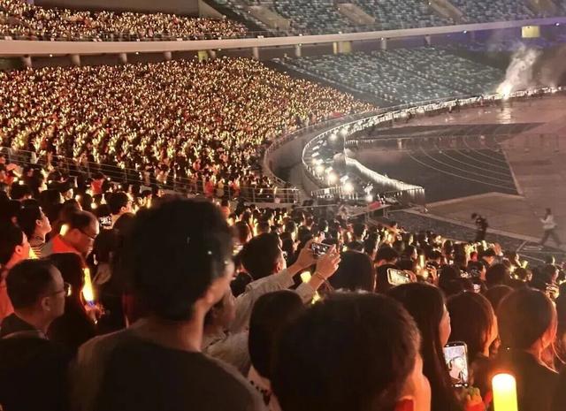 来南沙看五月天！看海、骑行……100+网红打卡点合集→