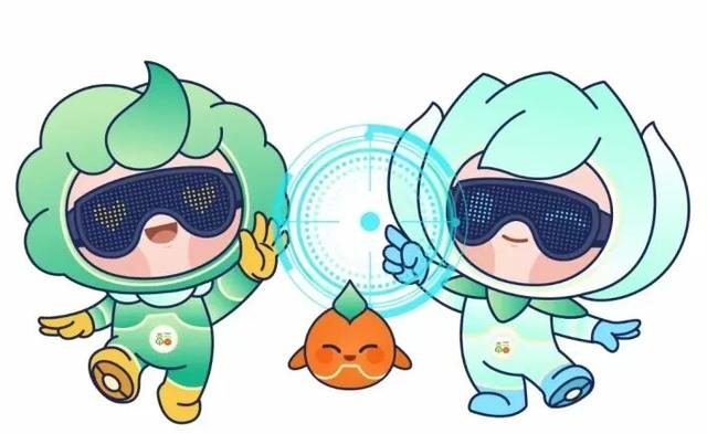 小脚丫游福州！儿童友好研学地图来啦