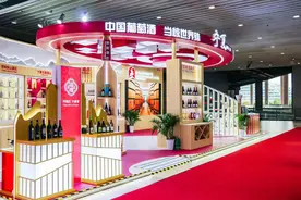 追梦世界舞台 收获宁夏机遇图片