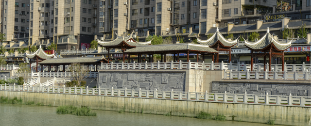 上饶、三明、南平三地首次联合发布“朱子文化旅游精品线路”