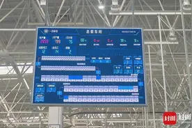 “新年新气象 奋战开门红” 走进四川德阳各区县看经济发展“万千气象”图片
