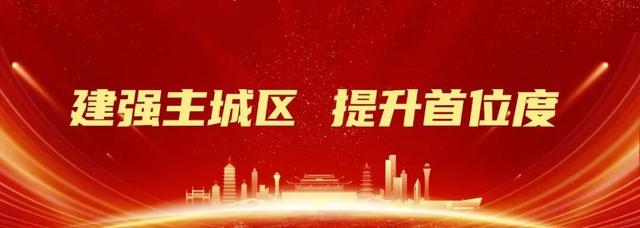 今天，南湖这里人气爆棚！