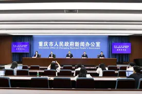 葛曼棋、夏思凝、张国伟参赛！这场国际赛事下周在重庆长寿开赛图片