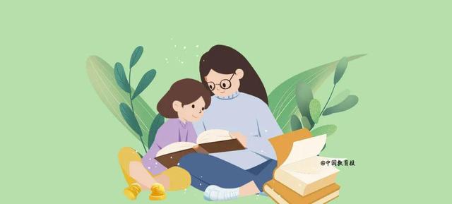 18个描写春天的成语，送你笔底春风！