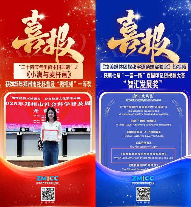 @WhereZhengzhou传播报告·2025年9月30日