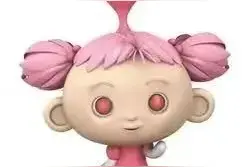 融资租赁业务：直租vs售后回租的增值税处理图片