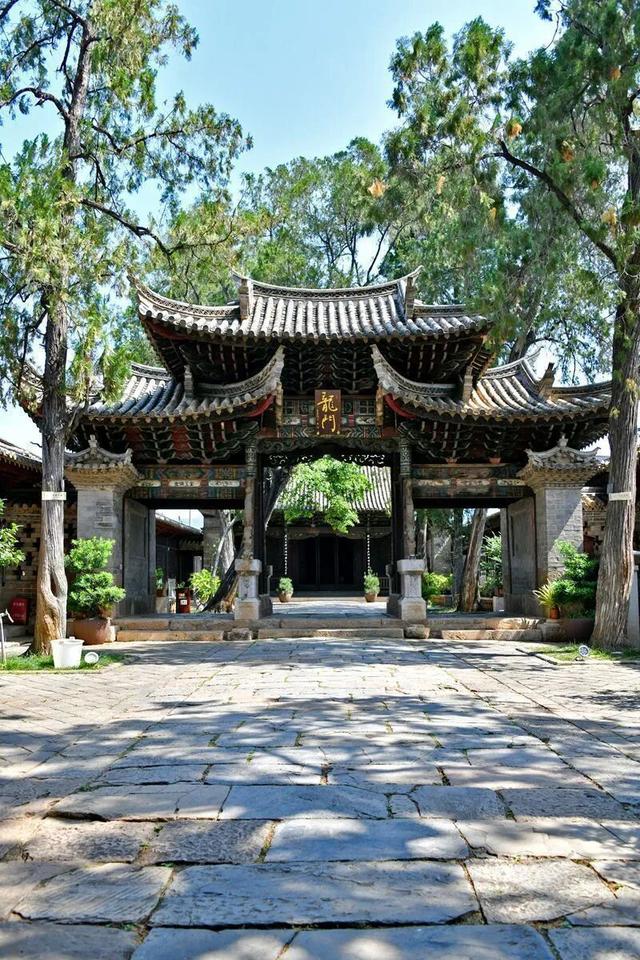 冬暖花开游云南丨红河，一场不期而遇的温暖邀约