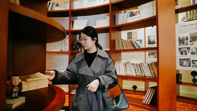 漳州芗城，文旅大跨步！请你去芗城香蕉海，喝杯香蕉奶昔