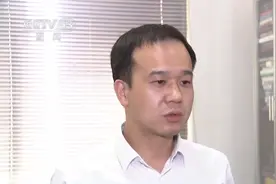 对学术不端加强全过程管理 学位法还有这些重点→图片