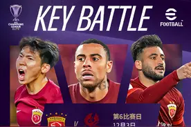 亚冠丨十人海港1-1惨平光州FC，这是奥斯卡的最后一场球？图片