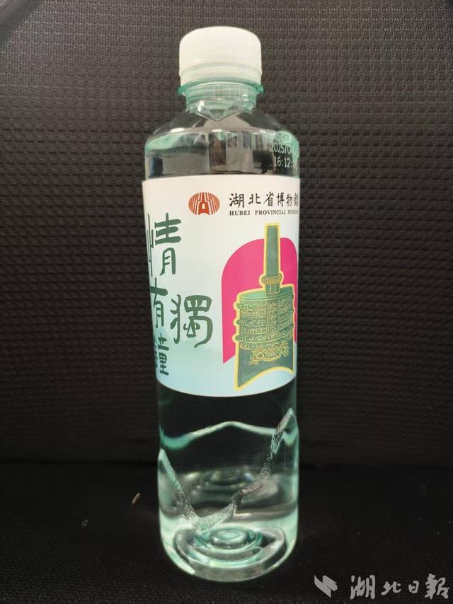 三伏天要来了　日均两万+人次来省博清凉一“夏”