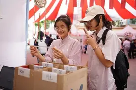 从四大名著到武侠，从都市言情到现实题材，越南人对中国电视剧爱得深沉图片