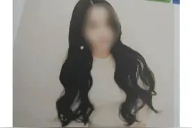 男子网恋13年转20多万发现被骗图片