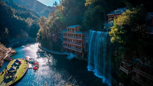 广西旅游攻略大赛收官在即！晒攻略解锁惊喜大奖！