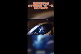 闺蜜跟老公吵架，女子被喊来“吹一瓶”，结果开车被查图片