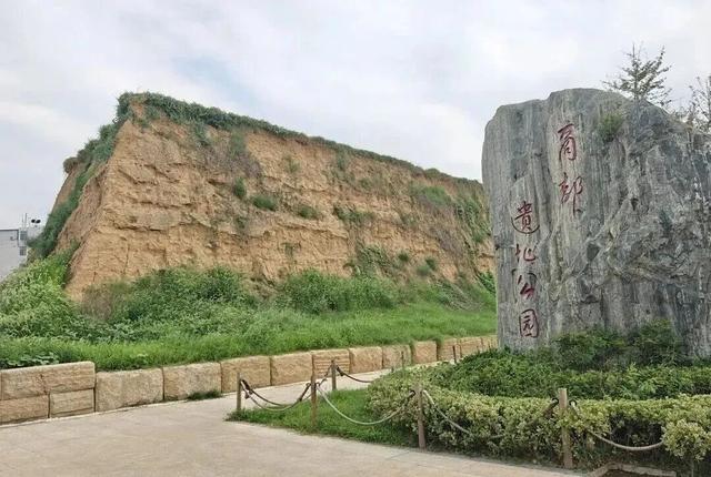 【融合之路】千年商都 “豫”见郑州——第三十九（终点）站郑州市