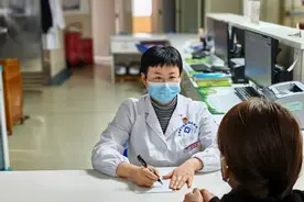 育龄期女性请查收 妇科专家有话说图片