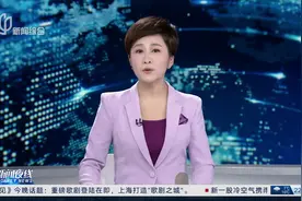 美国：TikTok寻求暂缓执行在美“不卖即禁”法案视频封面