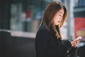 订机票后个人信息被泄露？中国民航局回应！有人曾损失超200万图片