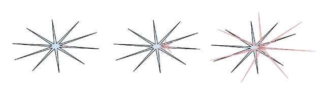 2025年LLM(大模型)年度回顾