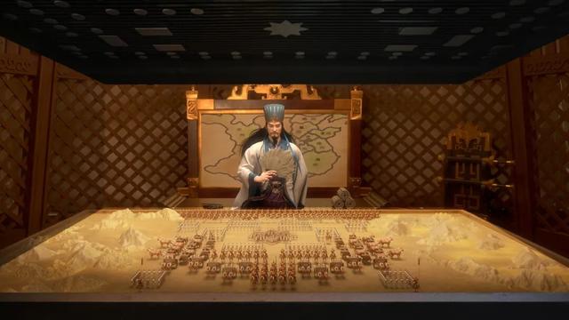 从相对冷门到超级热门，青白江的文旅融合做对了什么？