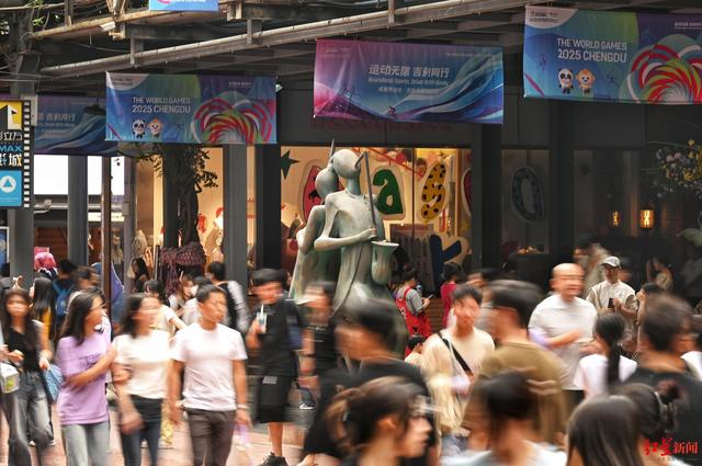 “在成都 安心耍”，成都开展旅游市场专项整治：严查黑社、黑车、黑导、低价团等